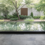 Plancher de verre souplex Strasbourg 