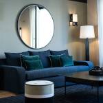 faire appel à un architecte