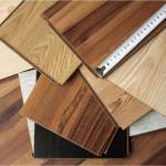 Choisir parquet Thonon-les-Bains