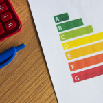 Rénovation énergétique