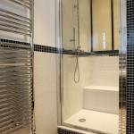 Estimation des coûts et budget de salle de bain à Garches