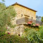 Résidence secondaire entretien