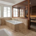  Créer un espace bien-être