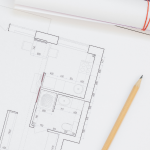 Plan de construction maison Haguenau