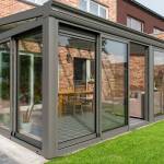 Extension