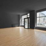 Bien choisir le revêtement de sol de votre magasin