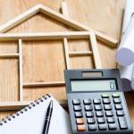 maprimrenov 15 mai 2024