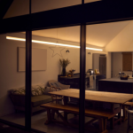 Quel délai pour surélever sa maison ?