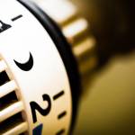 Faire des économies d'énergie