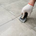 rénovation de carrelage dans les Yvelines