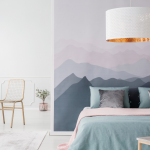 Panneaux decoratifs murs