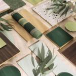 Tendances déco et rénovation 2026 - Solliès-Toucas 83