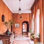  tendances déco 2023