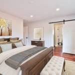 Chambre parentale Saintes, Royan et Cognac