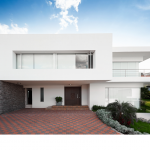 Toiture plate Beaune