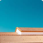 Rénover une charpente aux alentours de Bayeux