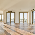 Fenêtres La Maison Des Travaux