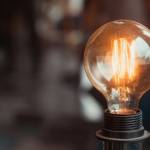 Technologies éco-énergétiques : quelles sont les dernières tendances 