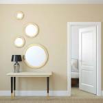 Comment aménager un couloir à Vertou