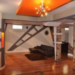 Aménager un salon à Challans