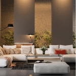 séparer les pièces sans cloisonner Mâcon