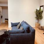 Conseil renovation saintes