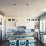 Rénovation de cuisine