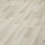 Entretien parquet en bois