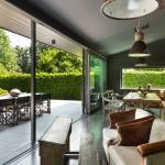  Extension-maison