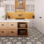  Choisir sol cuisine Morteau