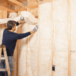 Isolation phonique et isolation acoustique : quelles différences pour votre maison