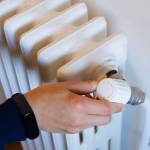 Comment bien choisir son chauffage en 2025 ?