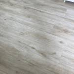 Dalles PVC : le bon choix pour vos rénovations