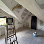 Aménagement de combles Mérignac