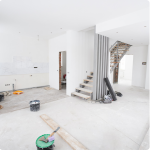 Les Travaux les Plus Rentables pour Augmenter la Valeur d'un Bien Immobilier - Bayeux 14400