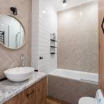 ventilation salle de bain