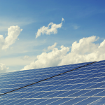 Le chauffage solaire : une alternative écologique