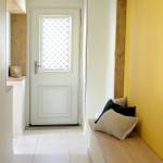 Décoration et rénovation d'entrée de maison - Valence 26