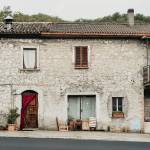 Rénover une maison ancienne