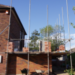 Extension