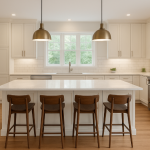 Quel est le prix d’une rénovation de cuisine ?