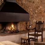 cheminee-foyer-ouvert-lisle-sur-tarn