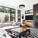 Extension maison grenoble