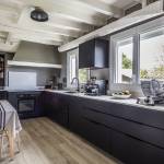 Les 7 erreurs à éviter lors de la rénovation d’une cuisine