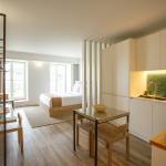 Quel budget pour rénover son appartement La Maison Des Travaux Ales