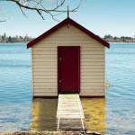 Creer une dépendance de maison