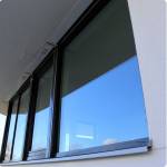 Rénovation : faut-il changer ses fenêtres ? - Chantepie 35135