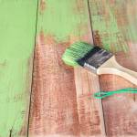 peinture enduit nouvelle génération