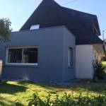 Tous nos conseils pour bien choisir son extension de maison