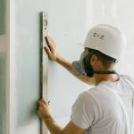 Isolation Thermique à Paris 17 & 18